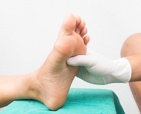 Essential Care for Diabetic Feet