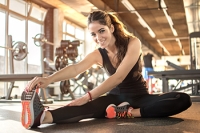 Safe Exercises for Common Foot Conditions