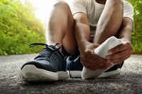 Common Foot Troubles Runners Need to Watch For
